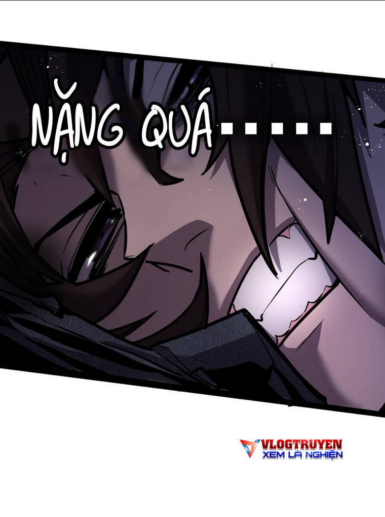 Chương 1 - Trang 123