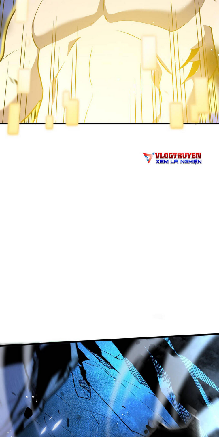 Chương 1 - Trang 144