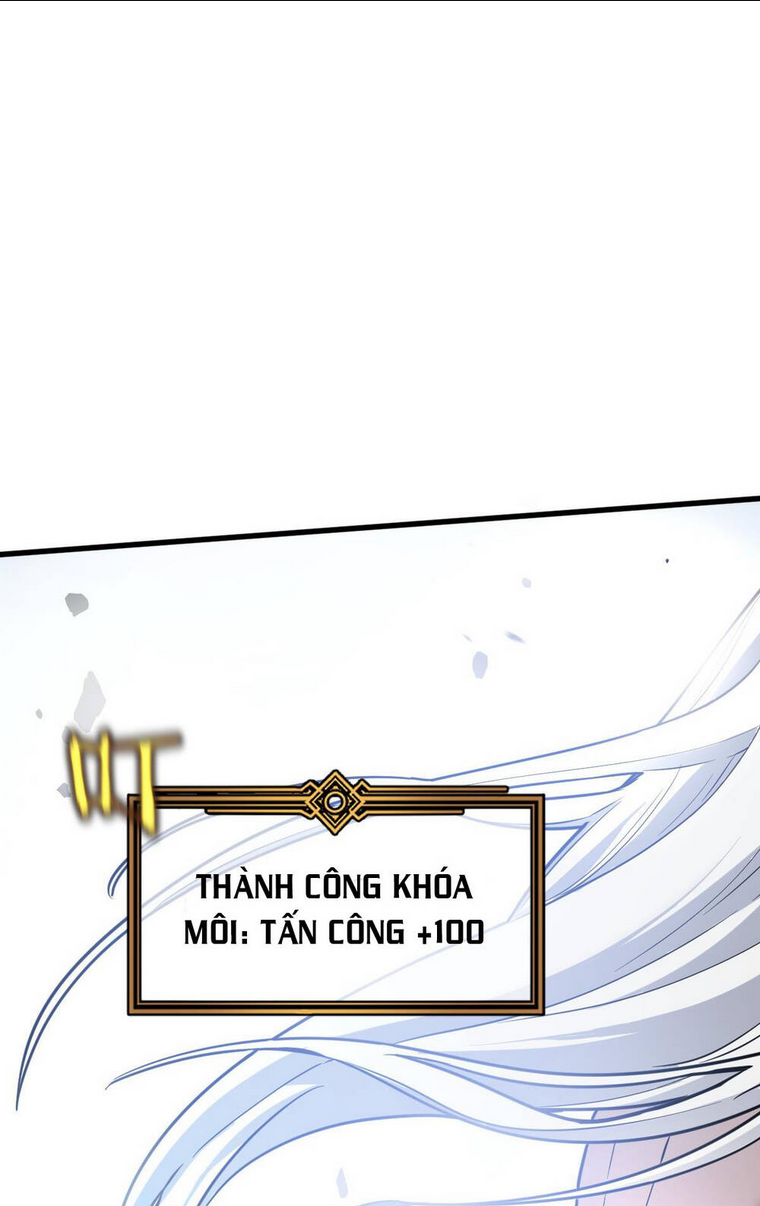 Chương 1 - Trang 27