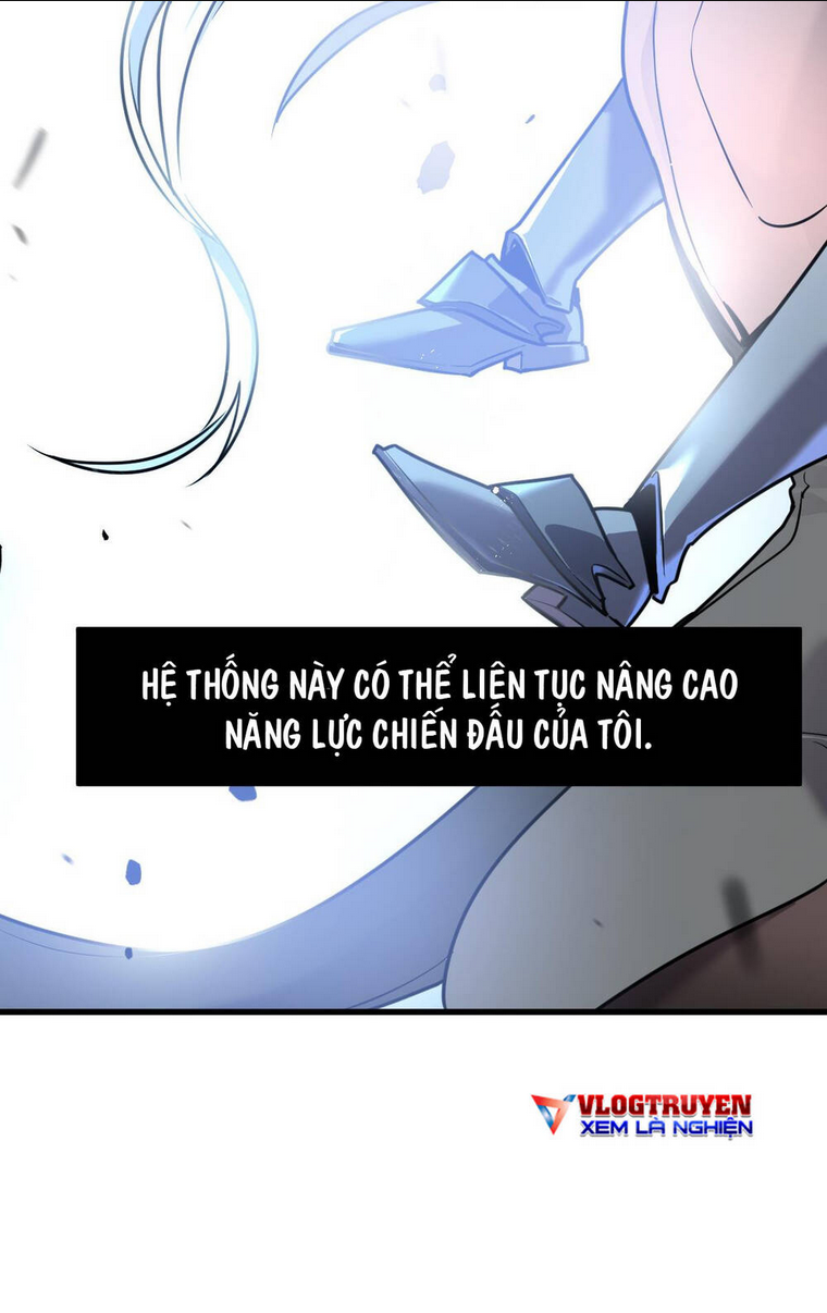 Chương 1 - Trang 28