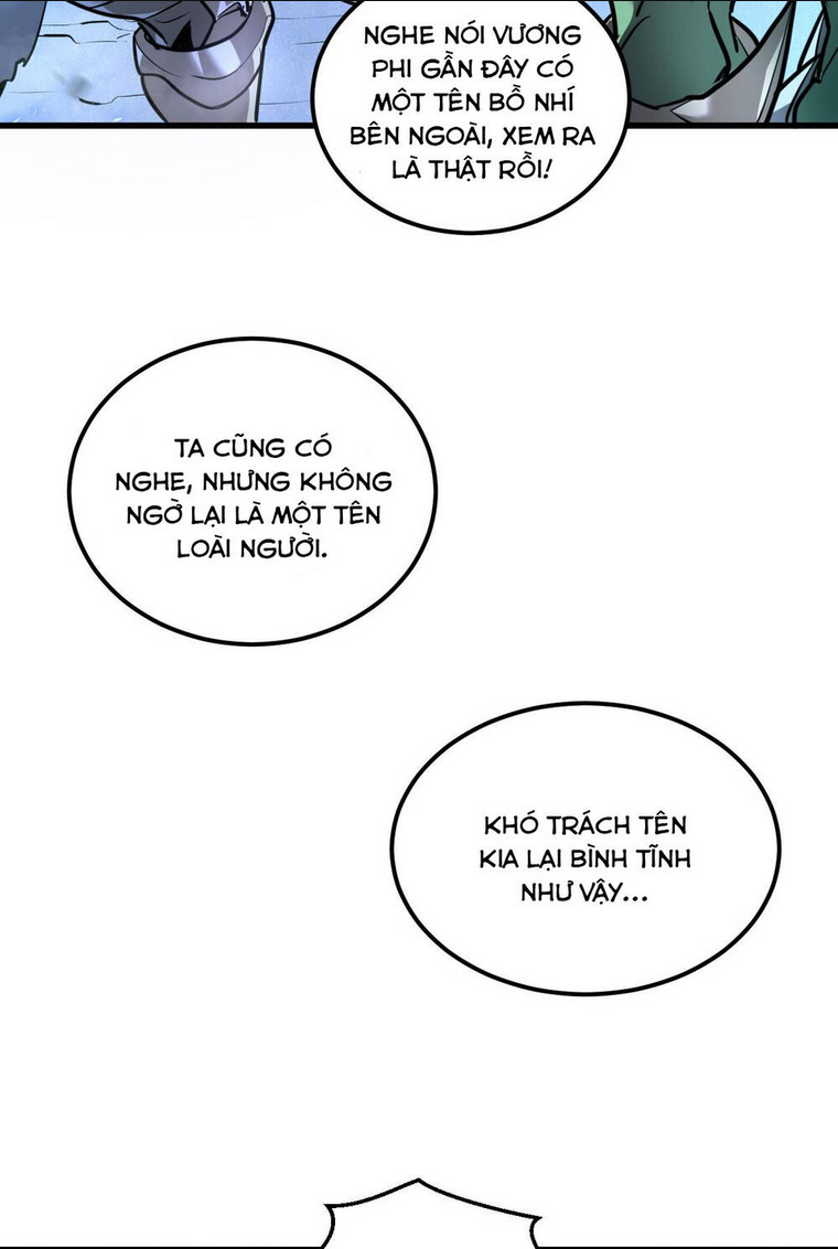 Chương 1 - Trang 41