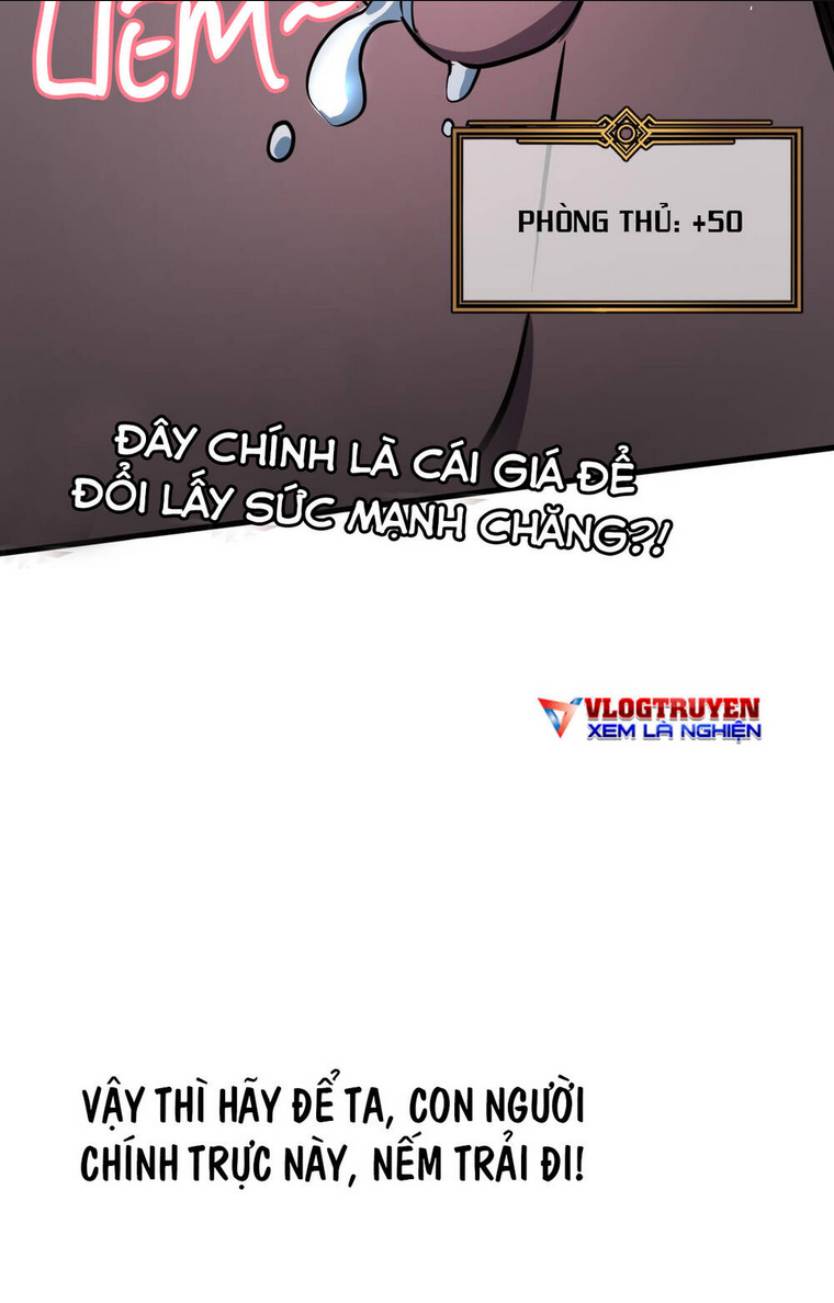Chương 1 - Trang 91