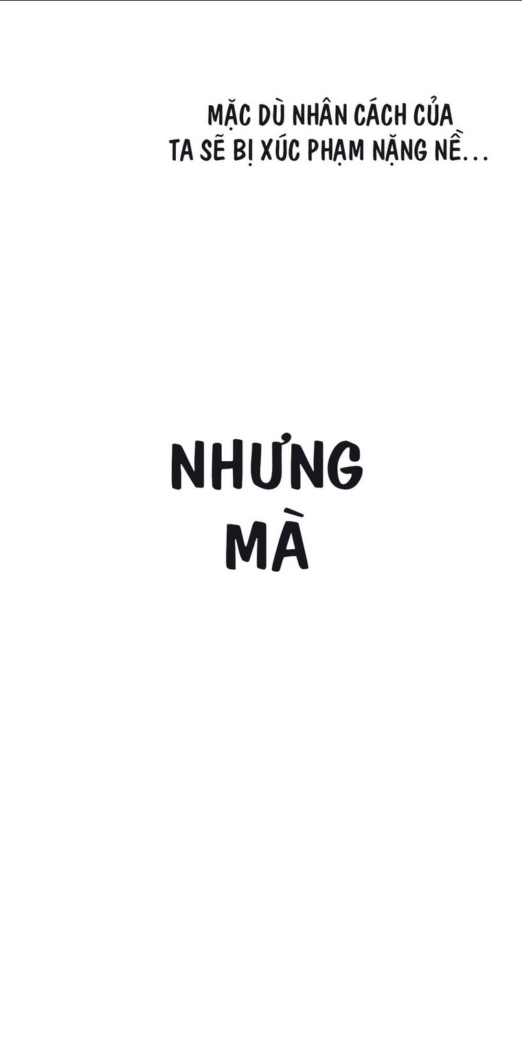 Chương 1 - Trang 92