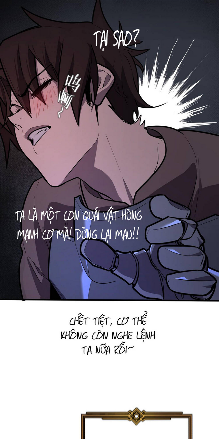 Chương 1 - Trang 96