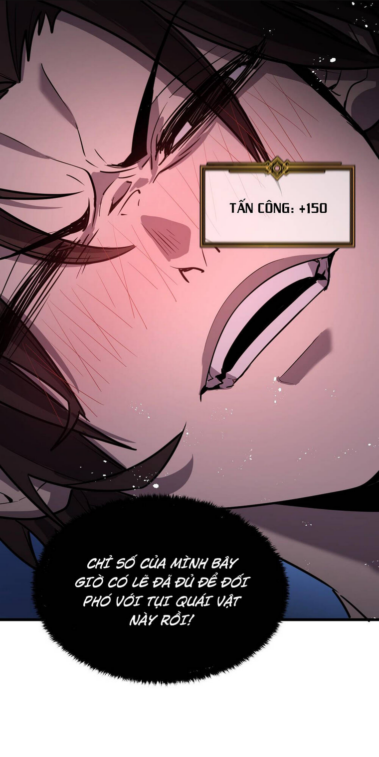 Chương 1 - Trang 100