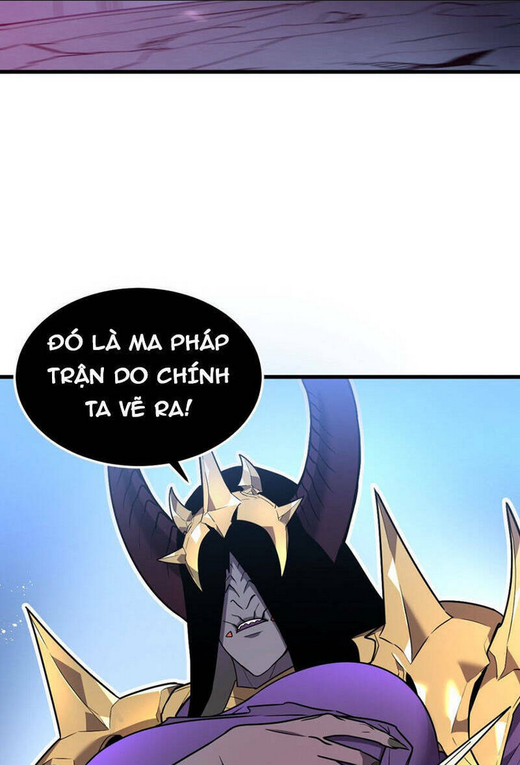 Chương 10 - Trang 30