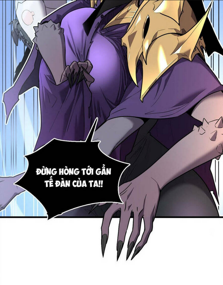 Chương 10 - Trang 4