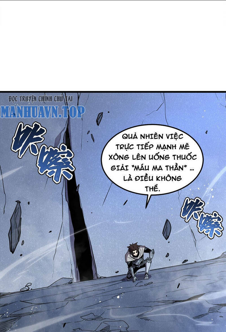 Chương 10 - Trang 32