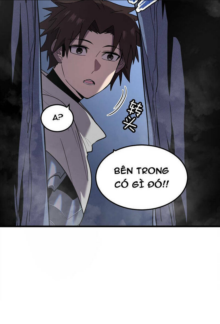 Chương 10 - Trang 35