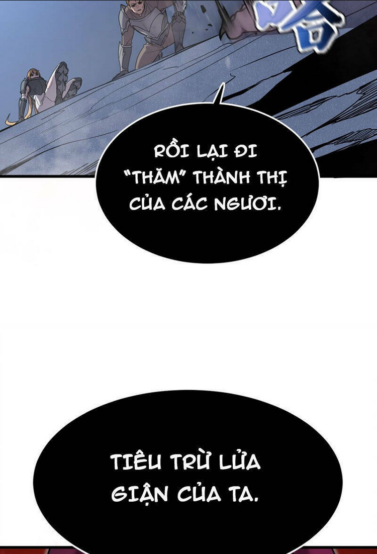 Chương 10 - Trang 43