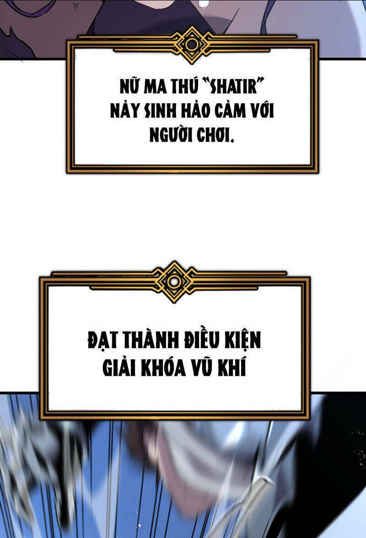Chương 10 - Trang 54