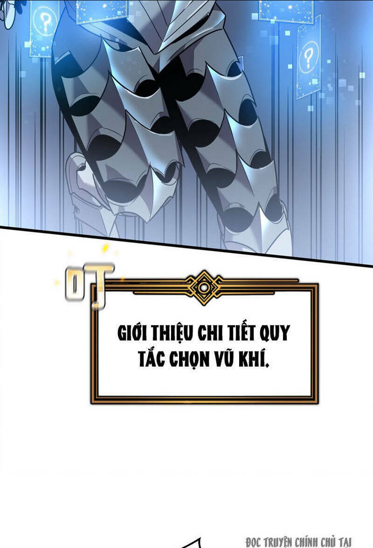 Chương 10 - Trang 57