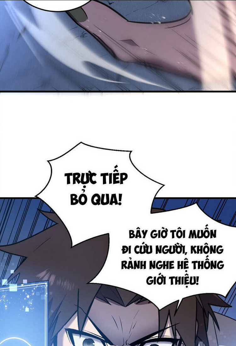 Chương 10 - Trang 59
