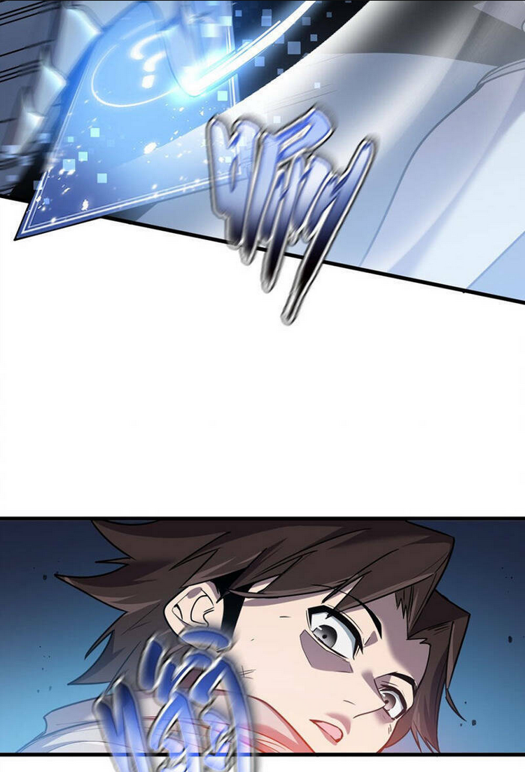 Chương 10 - Trang 62