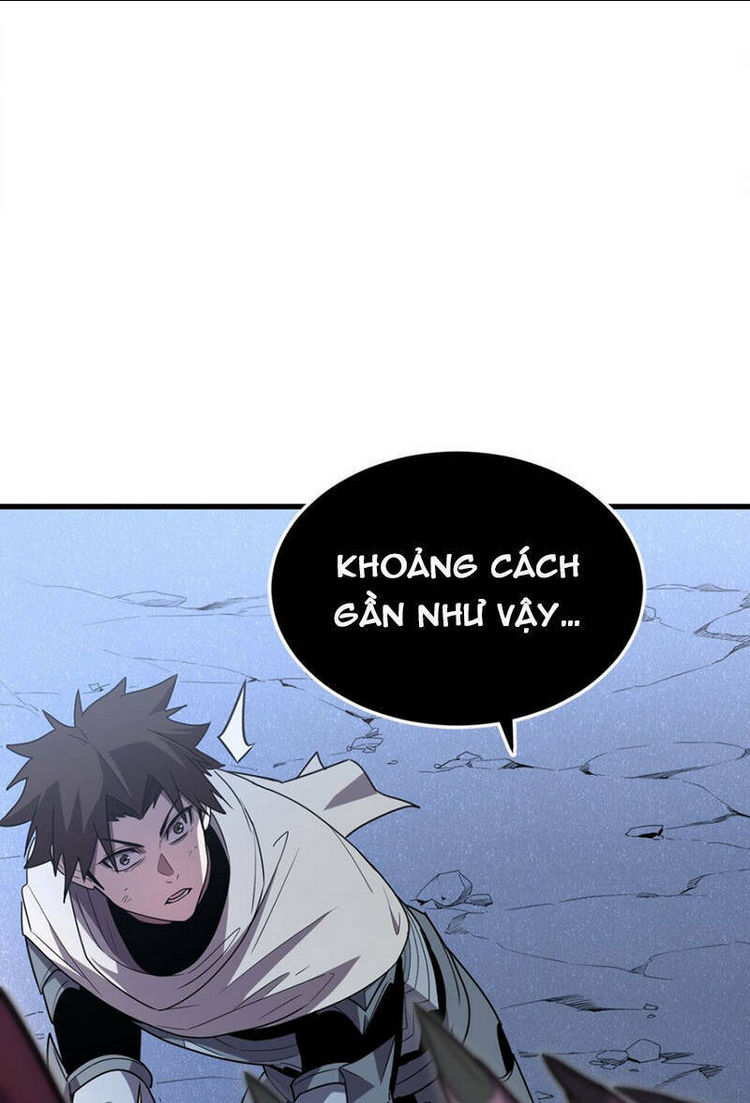 Chương 10 - Trang 74