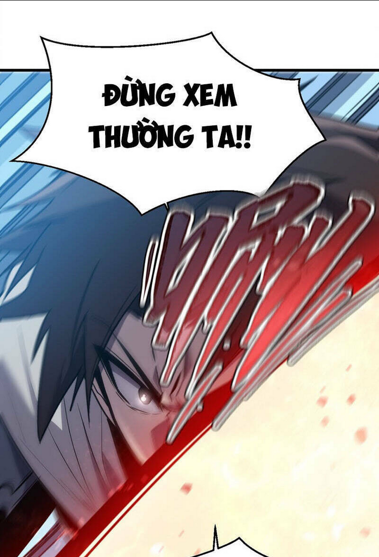 Chương 10 - Trang 76
