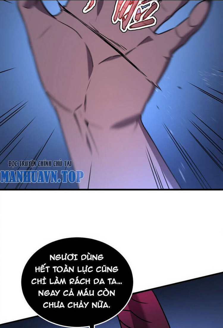 Chương 10 - Trang 78