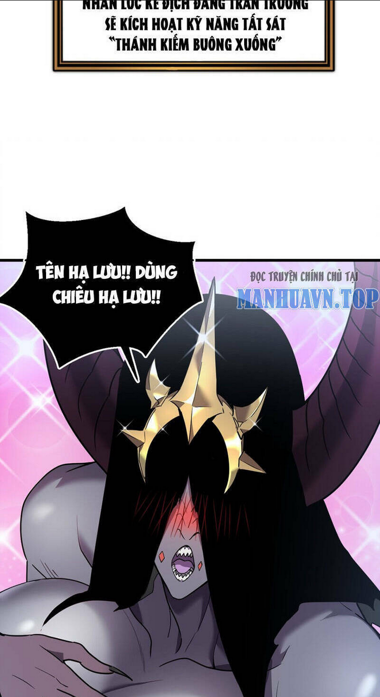 Chương 10 - Trang 87