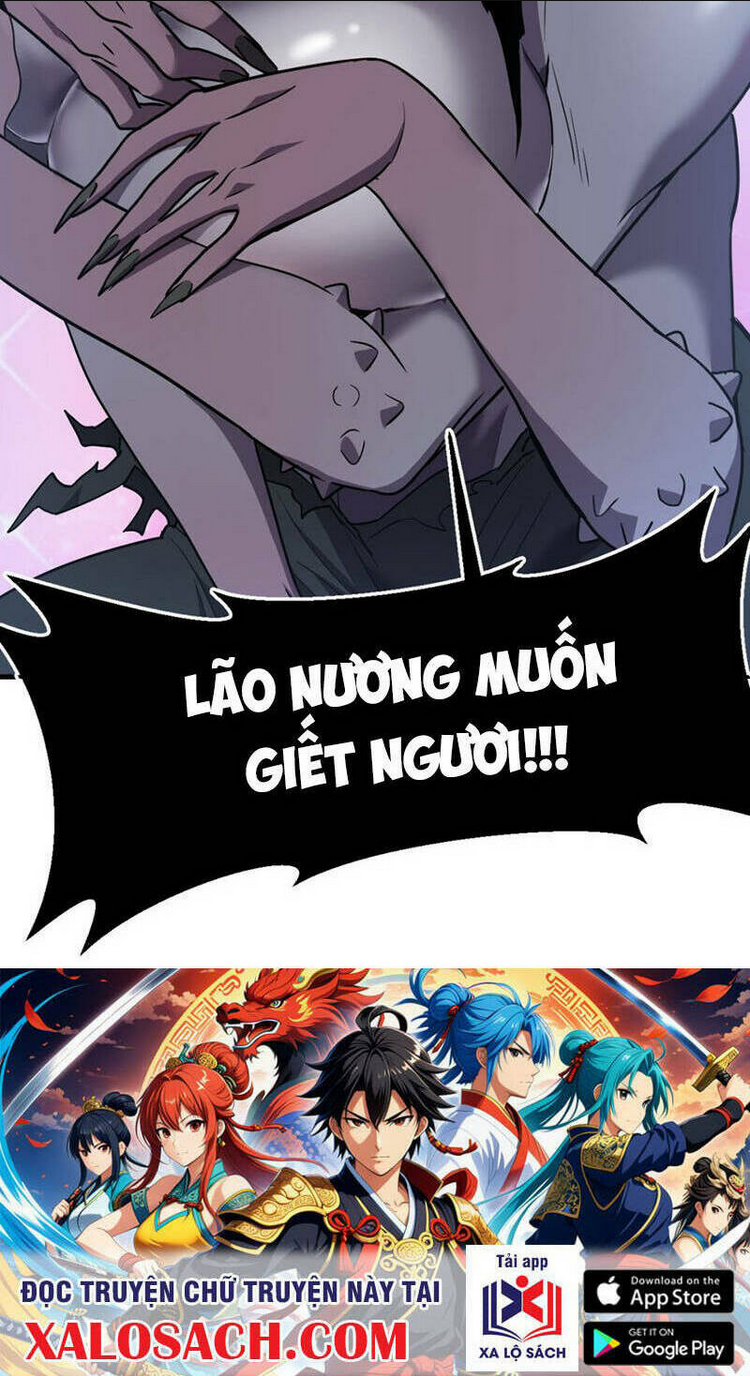 Chương 10 - Trang 88
