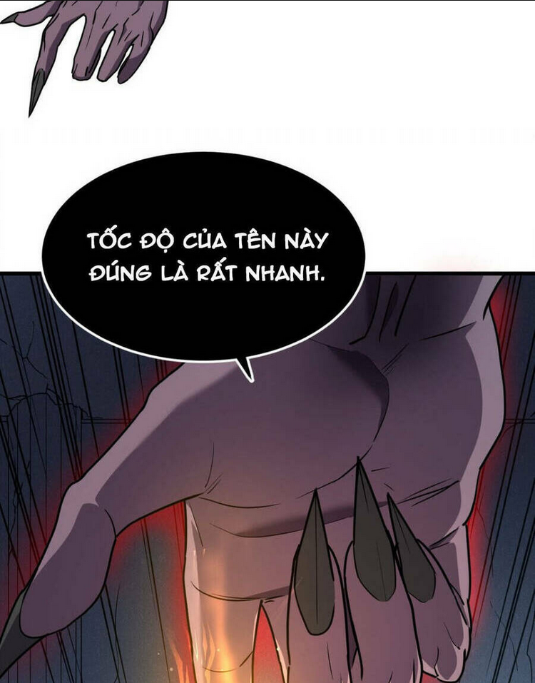 Chương 10 - Trang 10