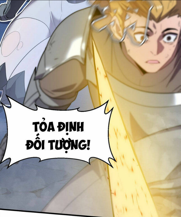 Chương 11 - Trang 102
