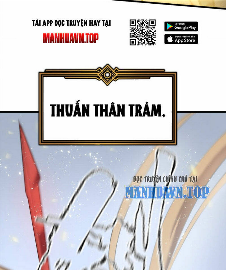 Chương 11 - Trang 103