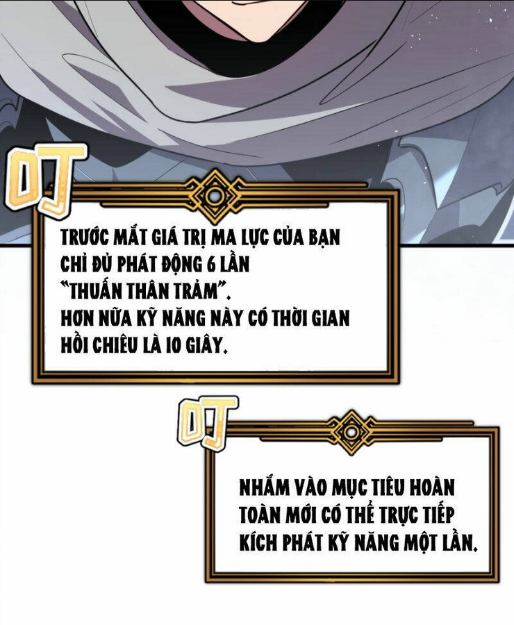 Chương 11 - Trang 12