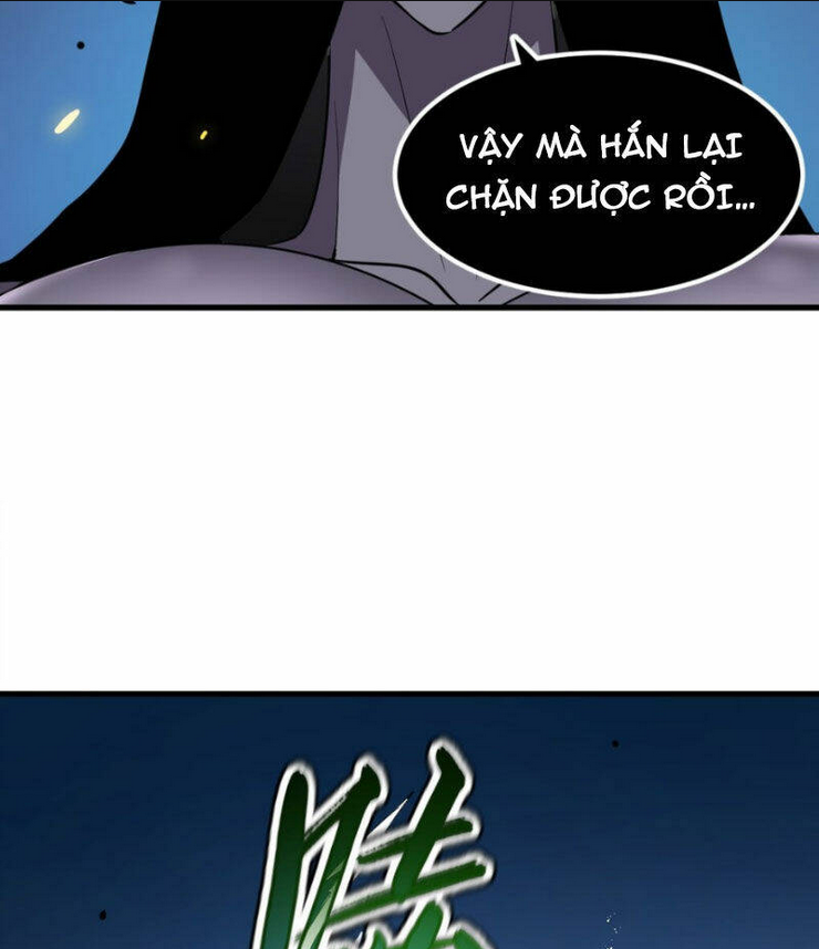 Chương 11 - Trang 112