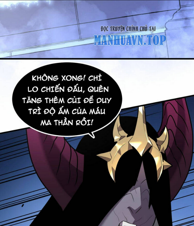 Chương 11 - Trang 114