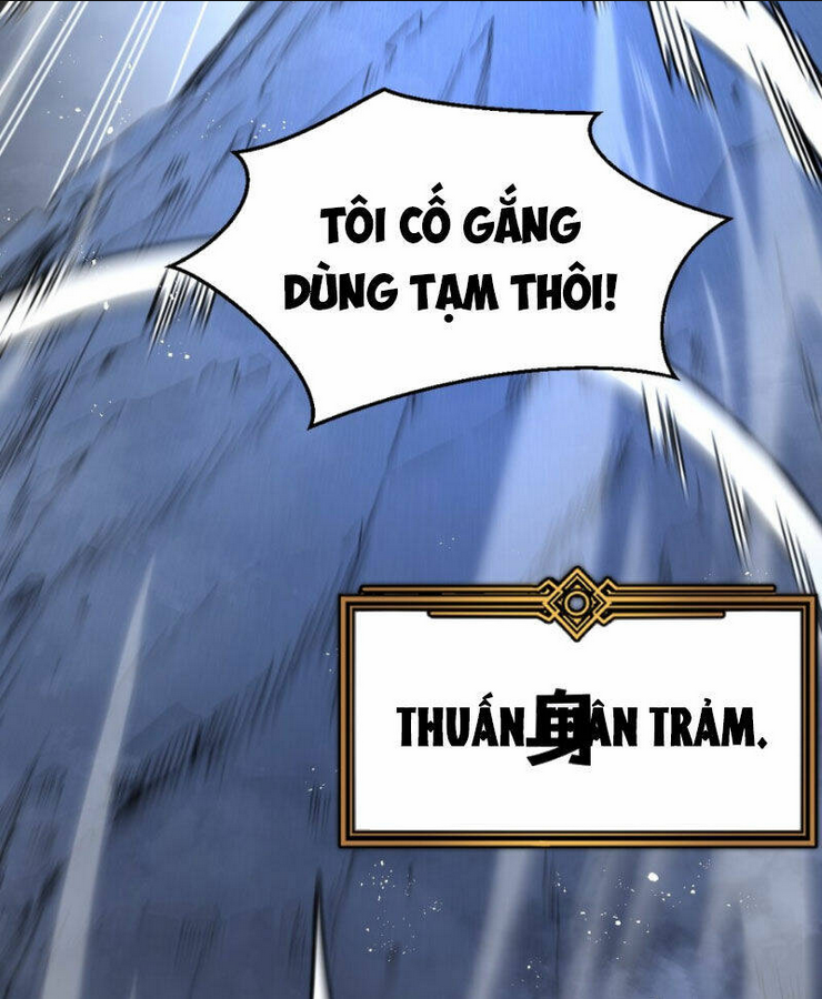 Chương 11 - Trang 16