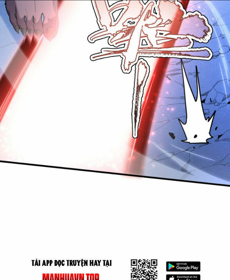 Chương 11 - Trang 21