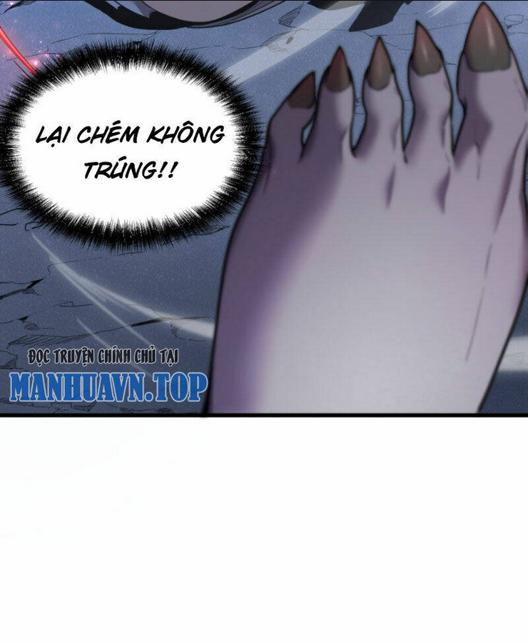 Chương 11 - Trang 23
