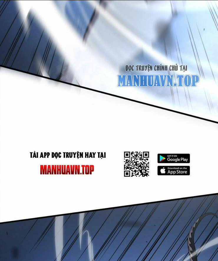 Chương 11 - Trang 30