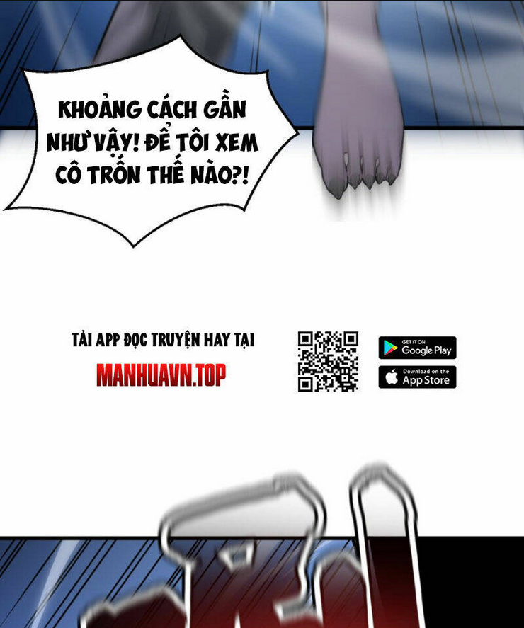 Chương 11 - Trang 52