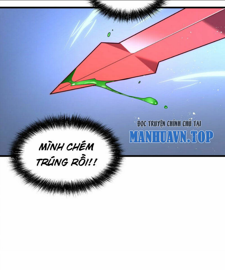 Chương 11 - Trang 55