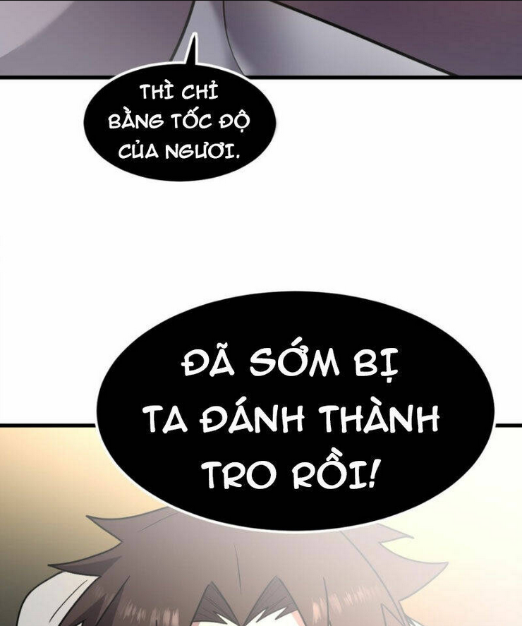 Chương 11 - Trang 61