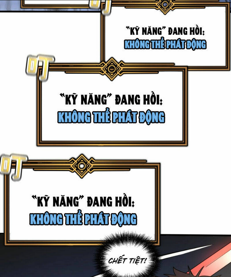 Chương 11 - Trang 68