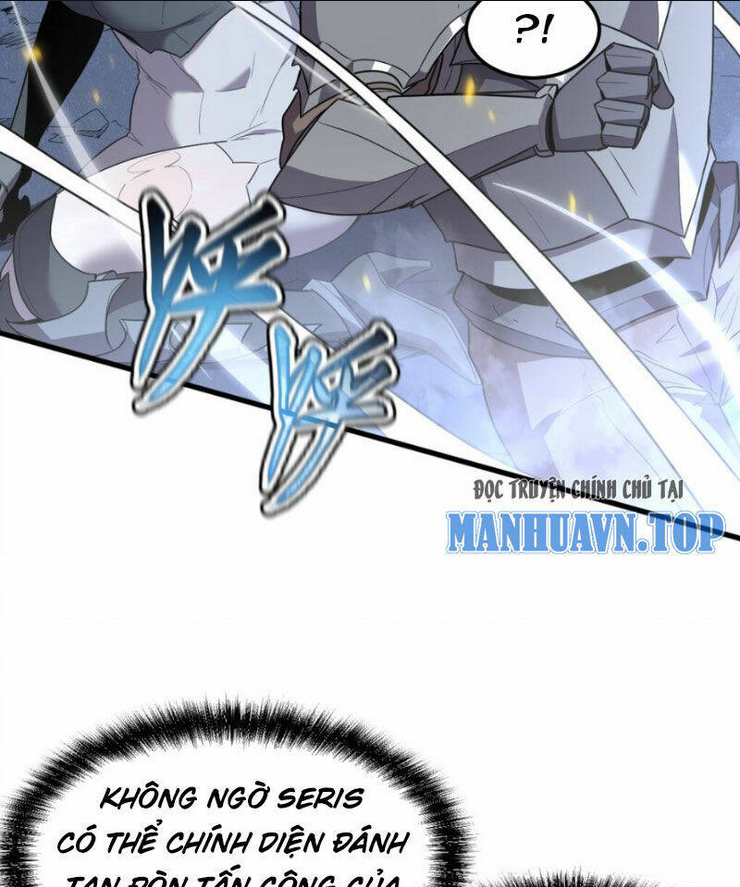 Chương 11 - Trang 77