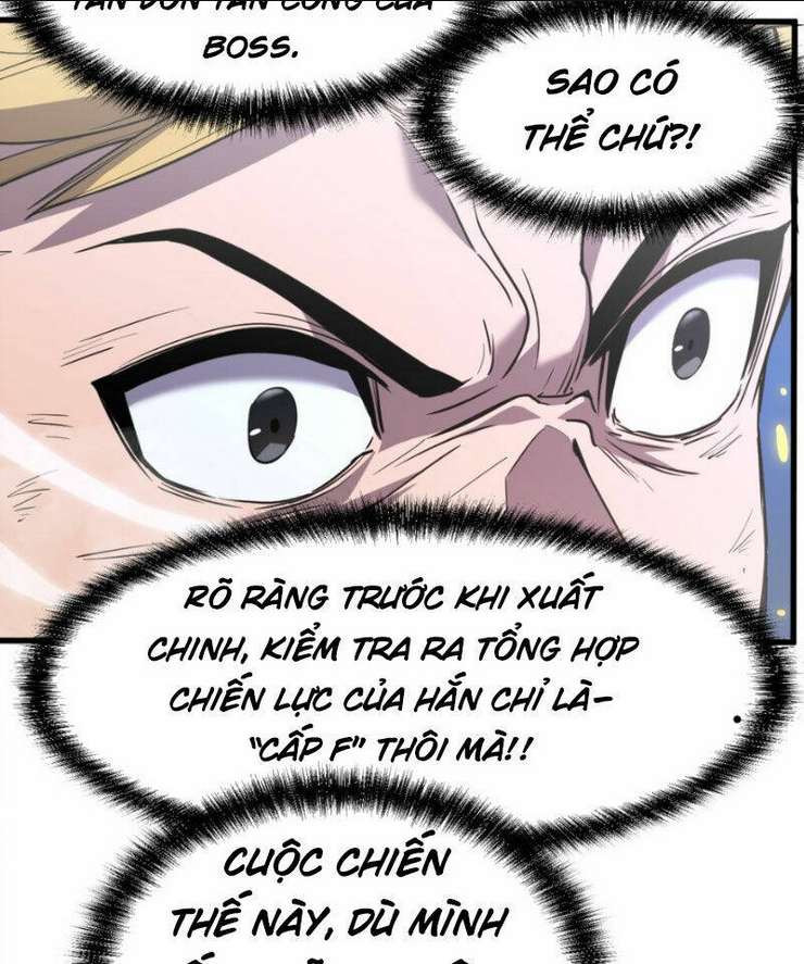 Chương 11 - Trang 78