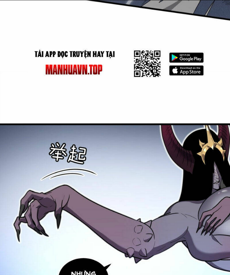 Chương 11 - Trang 84
