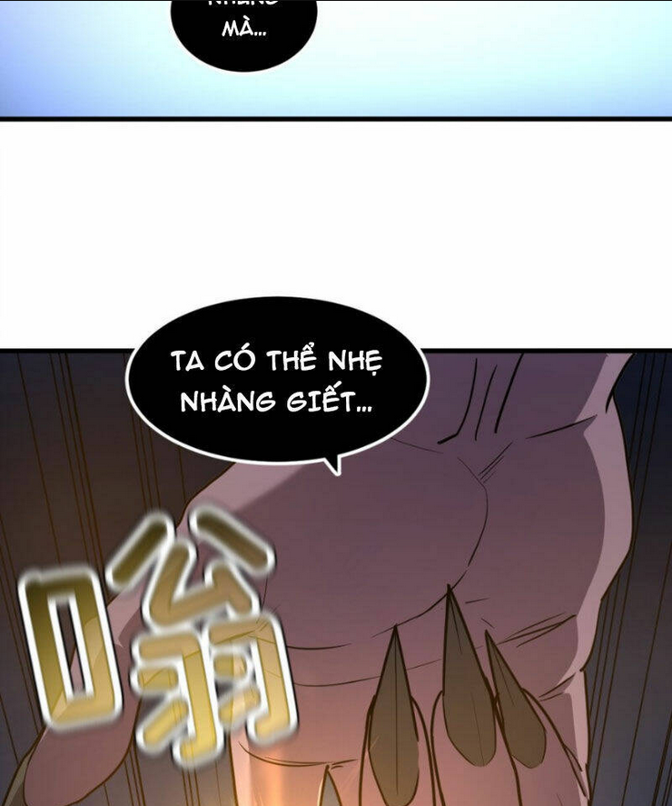 Chương 11 - Trang 85