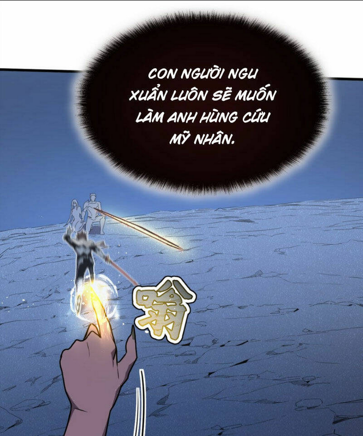 Chương 11 - Trang 96