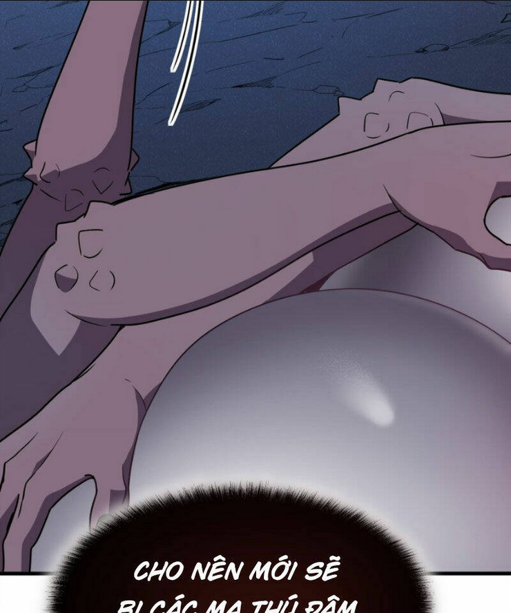 Chương 11 - Trang 97