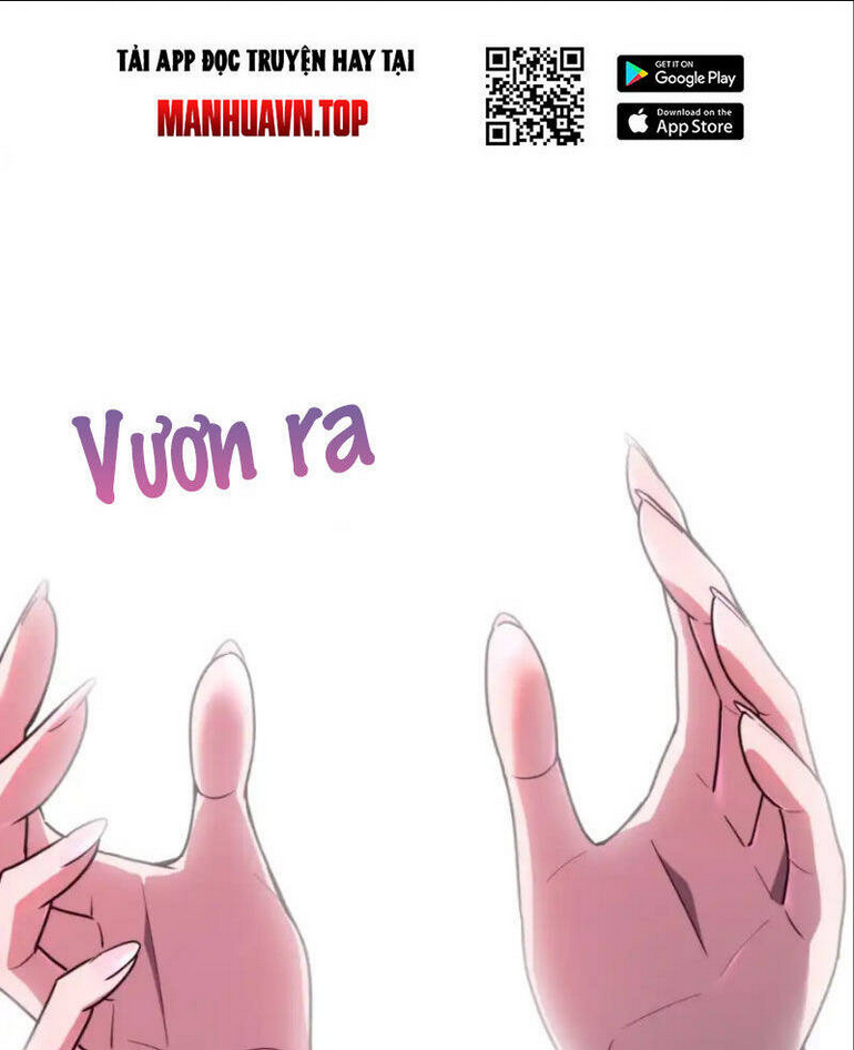 Chương 12 - Trang 1