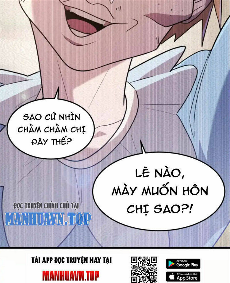 Chương 12 - Trang 11