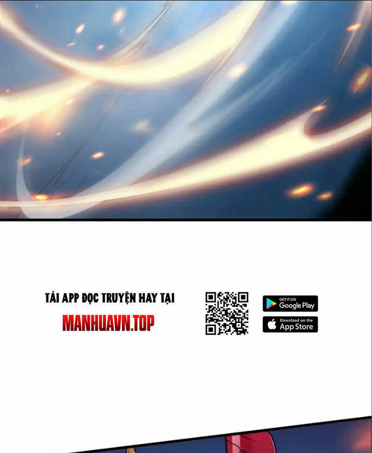 Chương 12 - Trang 102