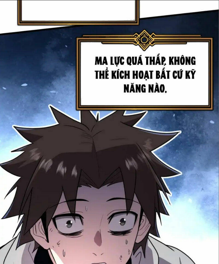 Chương 12 - Trang 104
