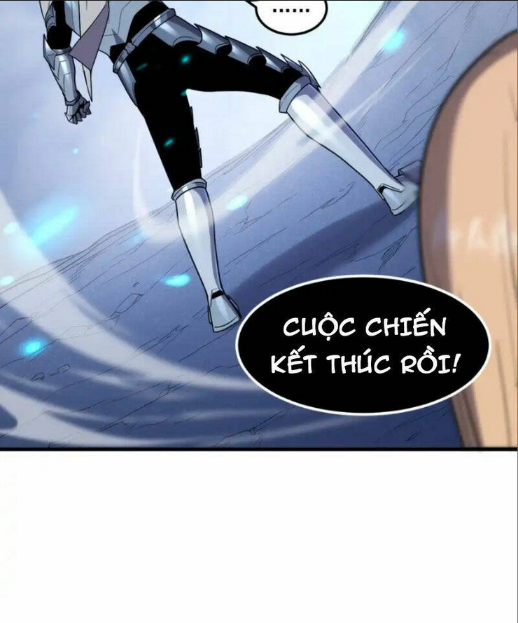 Chương 12 - Trang 107