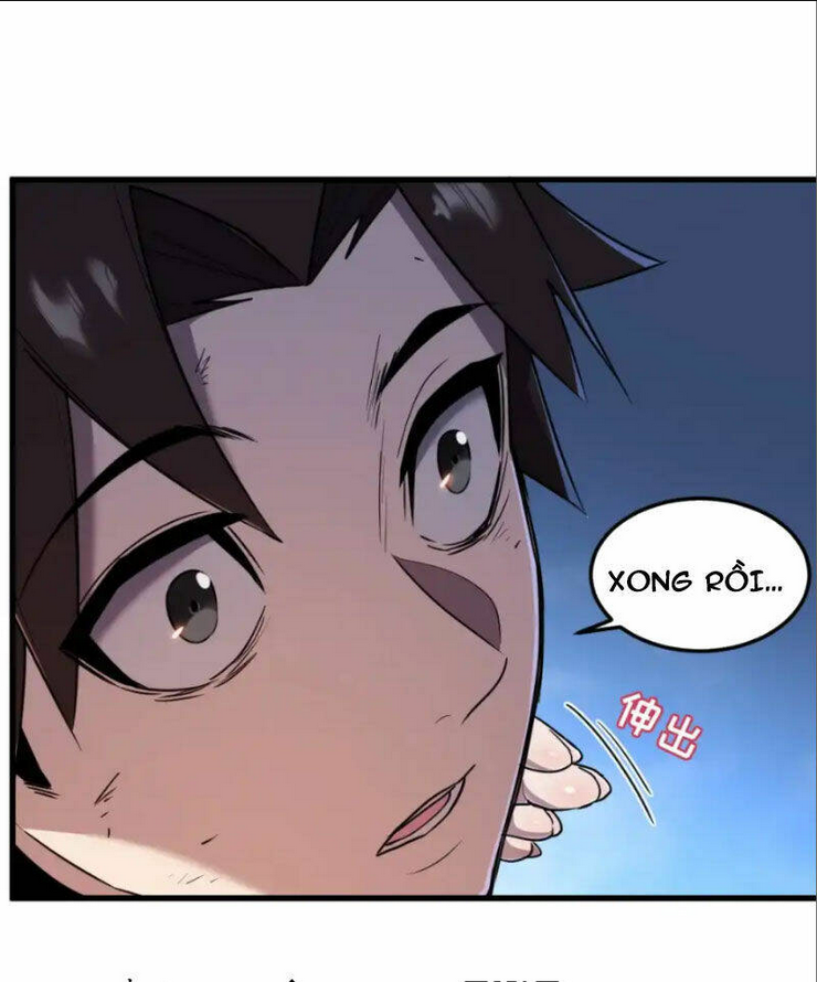 Chương 12 - Trang 108