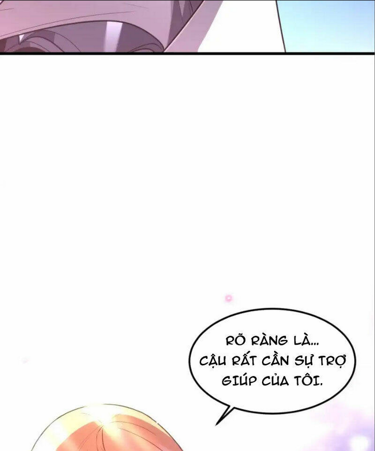 Chương 12 - Trang 110